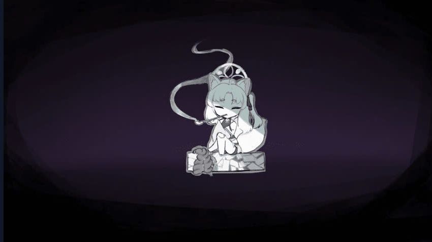 Một Đêm Kỳ Quái Của Koharu - chap1 - Trang 49